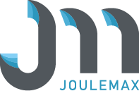 joulemax logo
