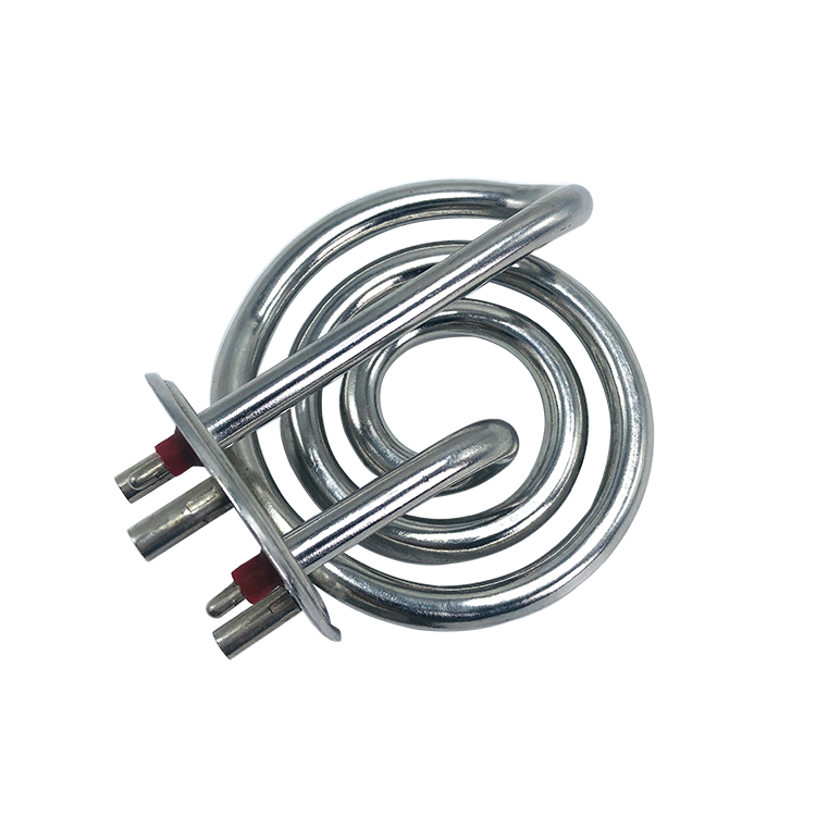Brewing Heating Element For Kettle-1