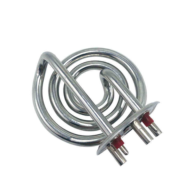 Brewing Heating Element For Kettle-2