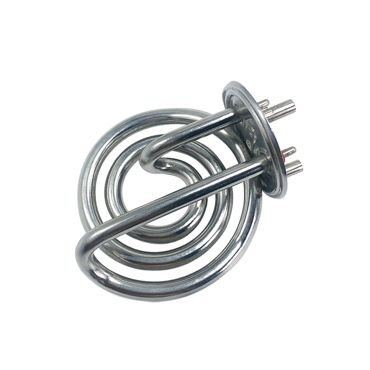 Brewing Heating Element For Kettle-3