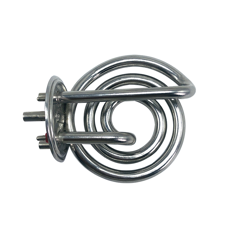 Brewing Heating Element For Kettle-5