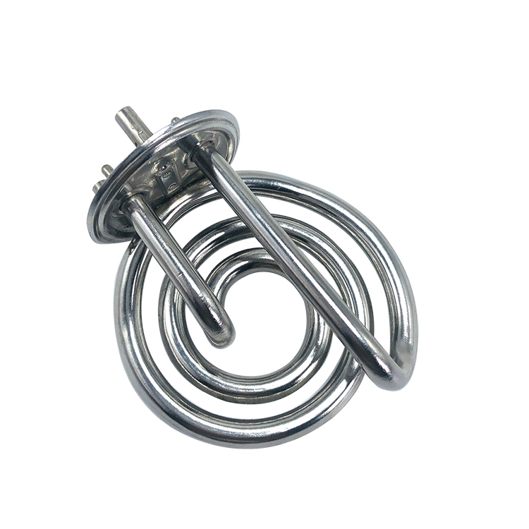 Brewing Heating Element For Kettle-6