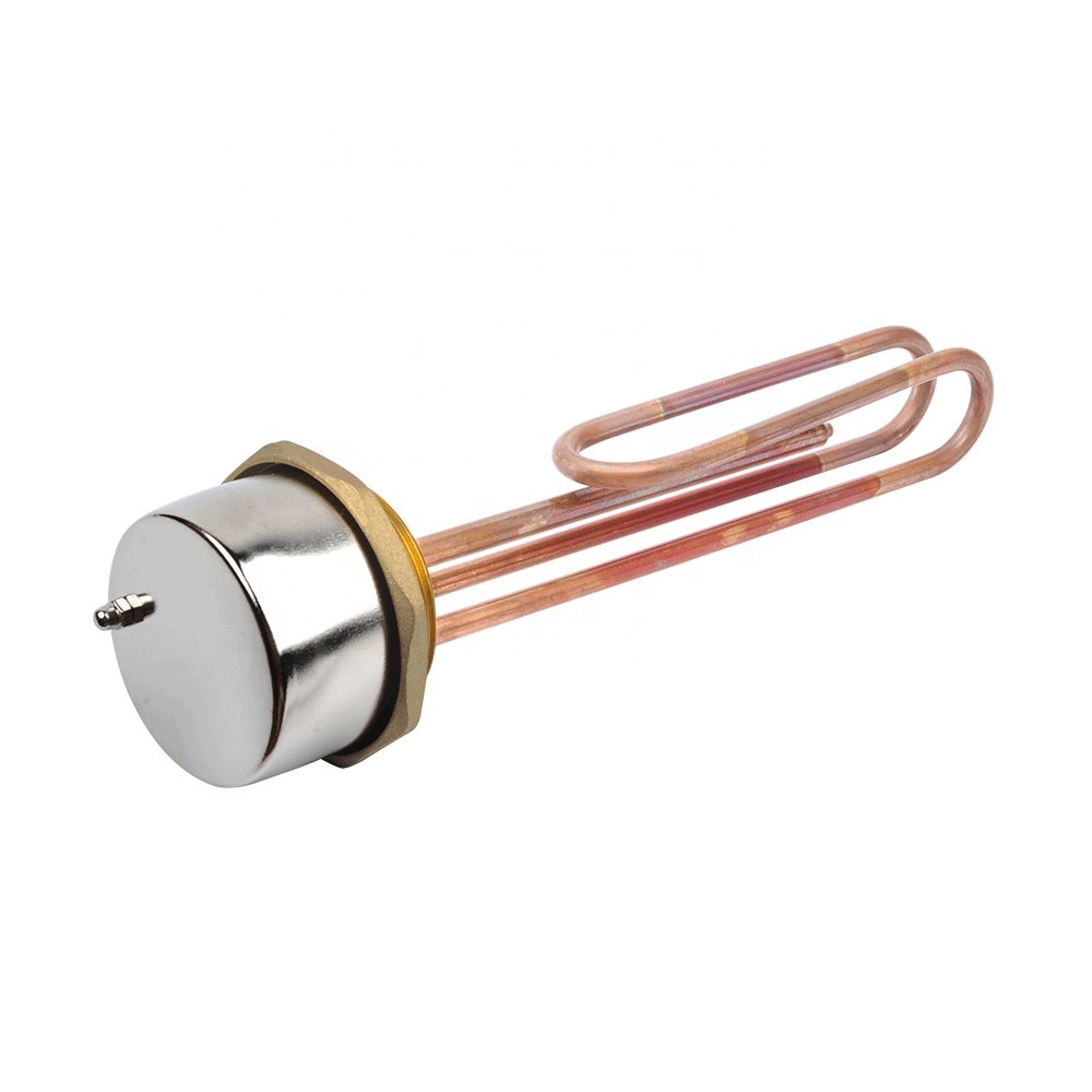 JM-WH01 3000w Domestic Immersion Heaters-1