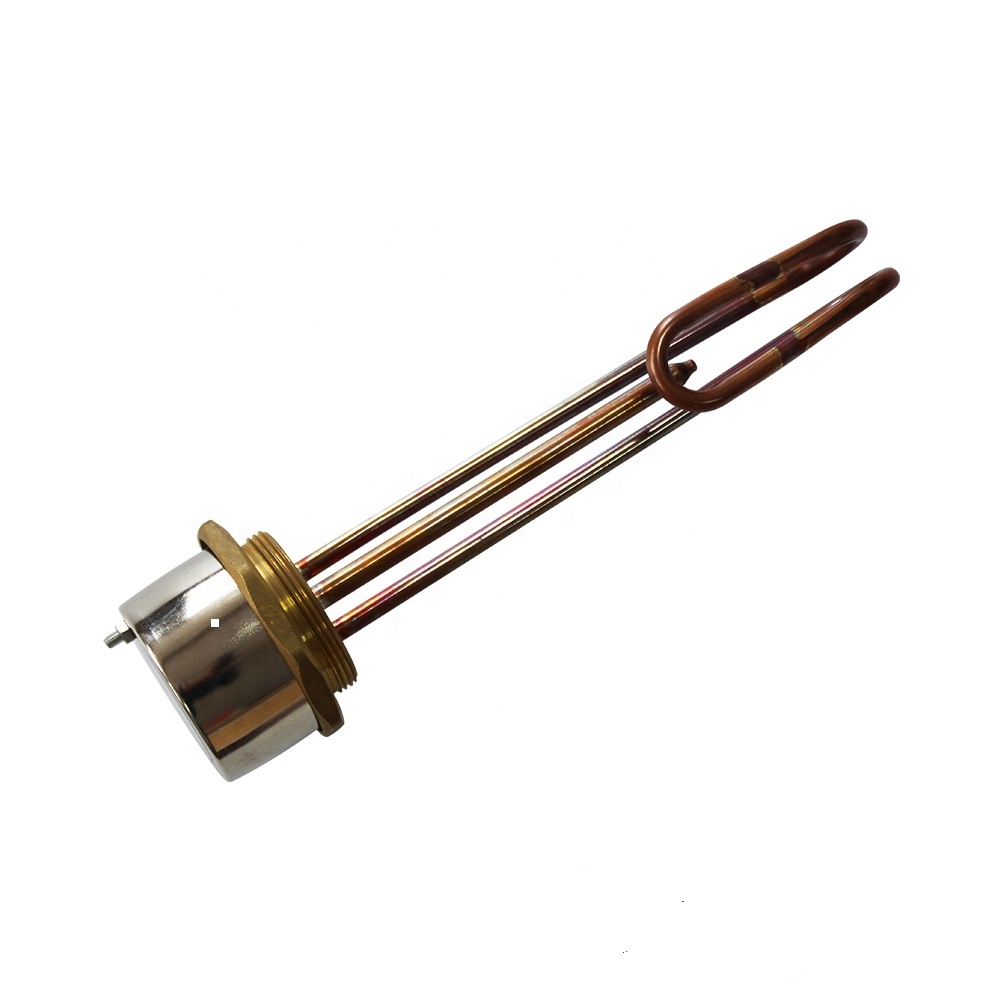 JM-WH02 2kW Low Power Immersion Heater-2