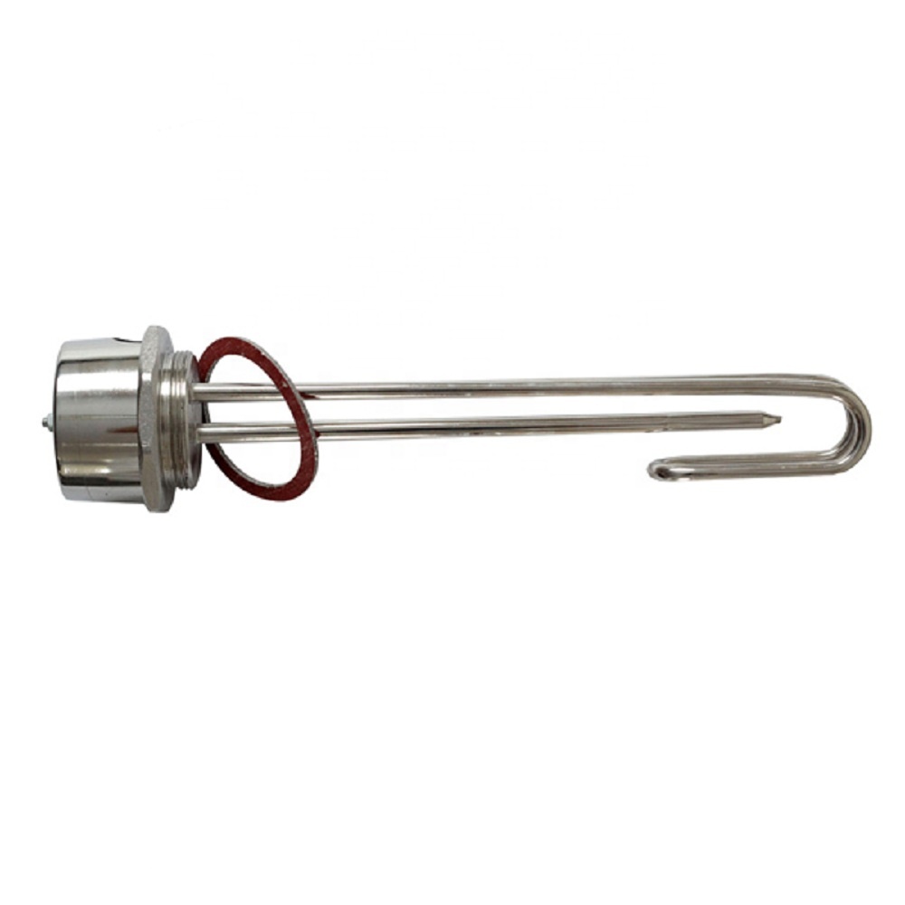 JM-WH02 2kW Low Power Immersion Heater-3
