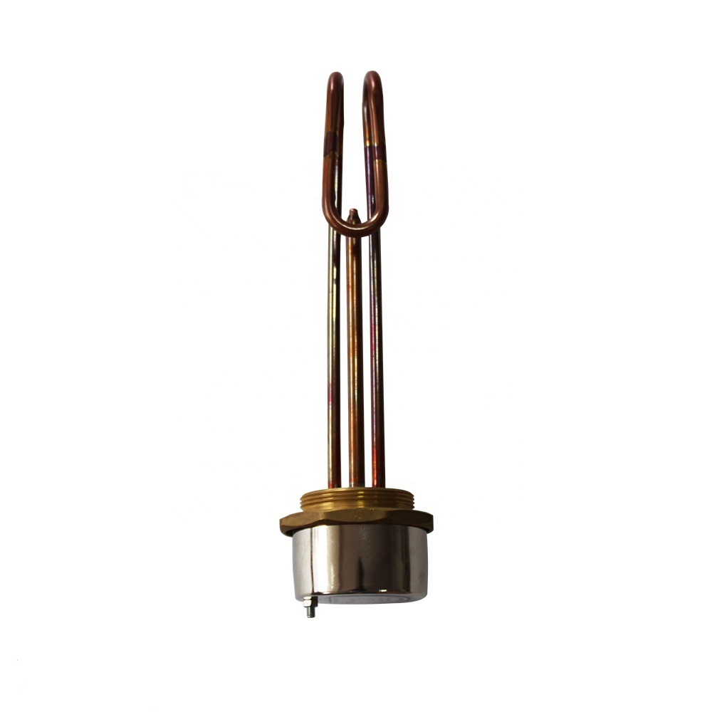JM-WH02 2kW Low Power Immersion Heater-4
