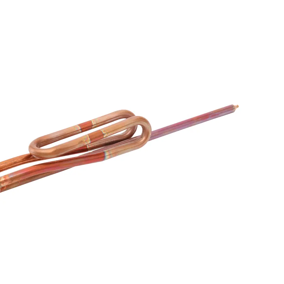 JM-WH04 T2 Copper 1500W Water Heating Element For Water Heater-4