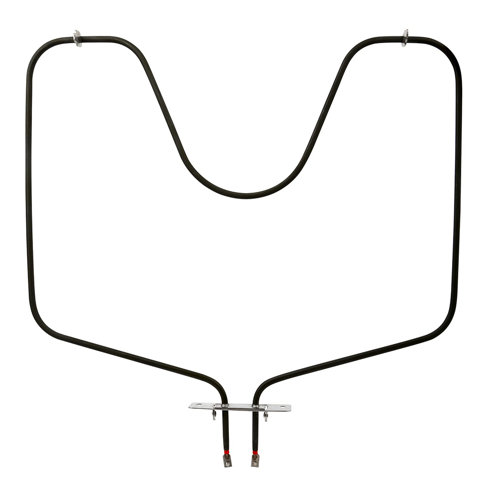 JM-OH07 2700W WB44X5082 Oven Heating Element-1
